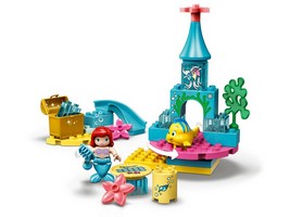 LEGO 10922 картинка 3 LEGO 10922 картинка 3