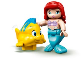 LEGO 10922 картинка 4 LEGO 10922 картинка 4