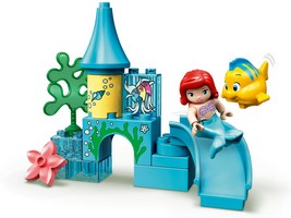 LEGO 10922 картинка 5 LEGO 10922 картинка 5