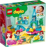 LEGO 10922 картинка 6 LEGO 10922 картинка 6