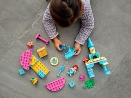LEGO 10922 картинка 7 LEGO 10922 картинка 7