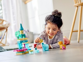 LEGO 10922 картинка 8 LEGO 10922 картинка 8