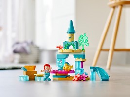 LEGO 10922 картинка 9 LEGO 10922 картинка 9