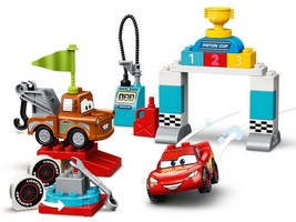 LEGO 10924 картинка 1 LEGO 10924 картинка 1