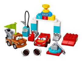 LEGO 10924 картинка 2 LEGO 10924 картинка 2