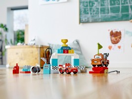 LEGO 10924 картинка 7 LEGO 10924 картинка 7
