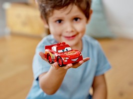 LEGO 10924 картинка 8 LEGO 10924 картинка 8