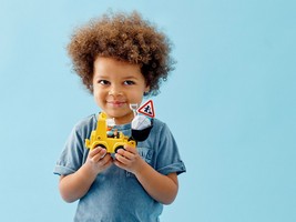 LEGO 10930 картинка 6