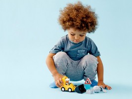 LEGO 10930 картинка 7