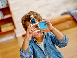 LEGO 10932 картинка 10