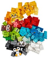 LEGO 10934 картинка 1