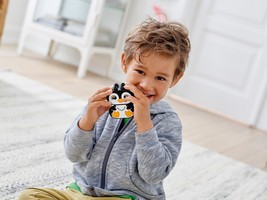 LEGO 10934 картинка 10
