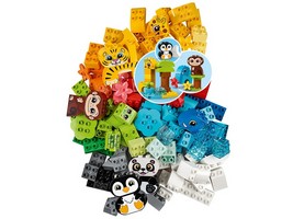 LEGO 10934 картинка 2
