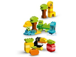 LEGO 10934 картинка 4