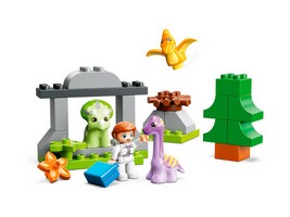 LEGO 10938 картинка 2
