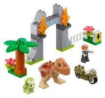 LEGO 10939 картинка 1 LEGO 10939 картинка 1