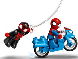 LEGO 10940 картинка 3 LEGO 10940 картинка 3