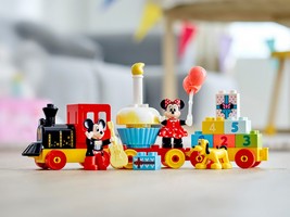 LEGO 10941 картинка 10 LEGO 10941 картинка 10