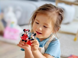 LEGO 10941 картинка 11 LEGO 10941 картинка 11