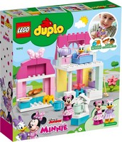 LEGO 10942 картинка 10 LEGO 10942 картинка 10