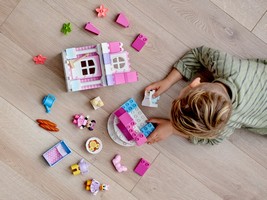LEGO 10942 картинка 11 LEGO 10942 картинка 11