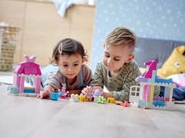 LEGO 10942 картинка 12 LEGO 10942 картинка 12