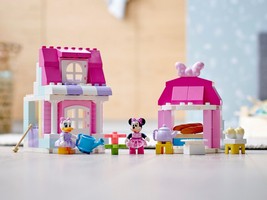 LEGO 10942 картинка 13 LEGO 10942 картинка 13