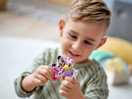 LEGO 10942 картинка 14 LEGO 10942 картинка 14