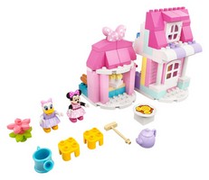 LEGO 10942 картинка 2 LEGO 10942 картинка 2