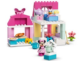 LEGO 10942 картинка 3 LEGO 10942 картинка 3