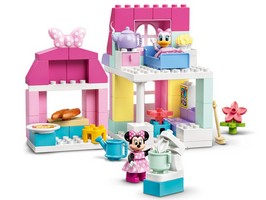 LEGO 10942 картинка 6 LEGO 10942 картинка 6