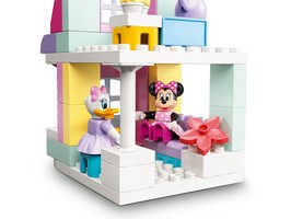LEGO 10942 картинка 8 LEGO 10942 картинка 8