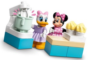 LEGO 10942 картинка 9 LEGO 10942 картинка 9