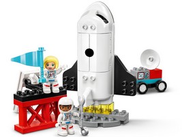 LEGO 10944 картинка 1 LEGO 10944 картинка 1