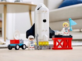 LEGO 10944 картинка 10 LEGO 10944 картинка 10