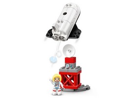 LEGO 10944 картинка 2 LEGO 10944 картинка 2