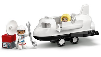 LEGO 10944 картинка 4 LEGO 10944 картинка 4