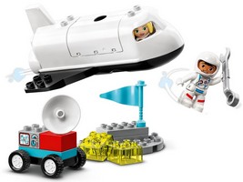 LEGO 10944 картинка 5 LEGO 10944 картинка 5