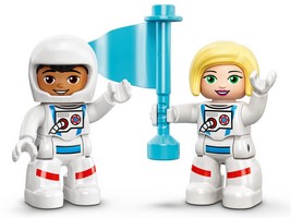 LEGO 10944 картинка 6 LEGO 10944 картинка 6