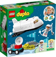 LEGO 10944 картинка 7 LEGO 10944 картинка 7