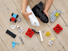 LEGO 10944 картинка 8 LEGO 10944 картинка 8