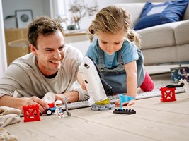 LEGO 10944 картинка 9 LEGO 10944 картинка 9