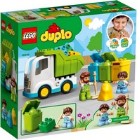 LEGO 10945 картинка 10 LEGO 10945 картинка 10