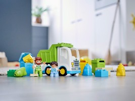LEGO 10945 картинка 13 LEGO 10945 картинка 13