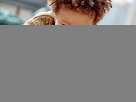 LEGO 10946 картинка 14 LEGO 10946 картинка 14