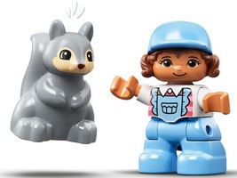 LEGO 10946 картинка 6 LEGO 10946 картинка 6