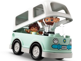 LEGO 10948 картинка 4 LEGO 10948 картинка 4