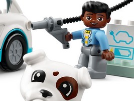 LEGO 10948 картинка 7 LEGO 10948 картинка 7