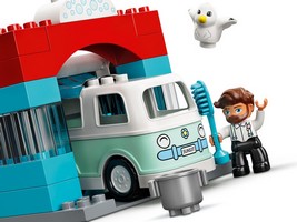 LEGO 10948 картинка 9 LEGO 10948 картинка 9