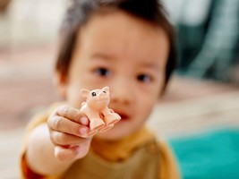 LEGO 10949 картинка 9